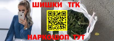 гидра Будённовск