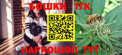 гидра Будённовск